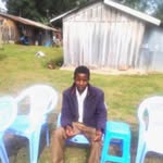wesley koech - @wesleykoech96 - Instagram
