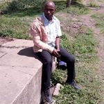 wesley koech - @wesleykoech280 - Instagram