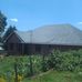 Wesley Koech - Facebook