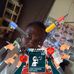 Wesley Koech - Facebook