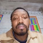 Wesley koech - @koech6933 - Instagram