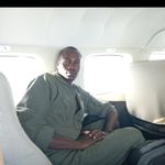 Wesley Koech - @wesley.koech.9828 - Instagram