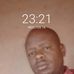Wesley Koech - Facebook