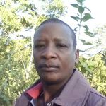 Wesley koech - @koech4272 - Instagram