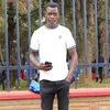 Wesley koech - @wesleykoech20 - TikTok