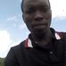 Wesley Koech - Facebook