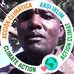 Wesley Koech - Facebook
