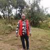 Wesley Koech - @wesley.koech - TikTok