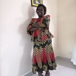 Wesley Koech - @wesley.koech.568847 - Instagram