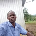Wesley Koech - @wesley.koech.3551380 - Instagram