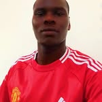 Wesley Koech - @wesley.koech.507027 - Instagram