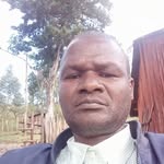 Wesley Koech - @wesley.koech.58 - Instagram
