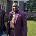 Wesley Koech - @w23175760k - Instagram