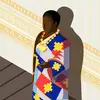 Wesley Koech - @wesleykoech390 - TikTok