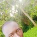 Wesley Koech - Facebook