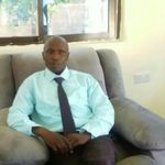 Wesley Koech - @wesley.koech.969 - Instagram