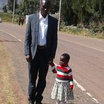 Wesley Koech - @wesleykoech1 - Instagram