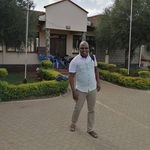 wesley koech - @koech.wesley - Instagram