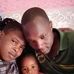 Wesley Koech - Facebook