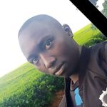 Wesley Koech - @moratakoech - Instagram