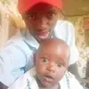 wesley koech - @wesleykoech31 - TikTok