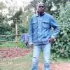Wesley Koech - @wesleykoech0 - TikTok