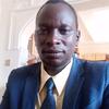 wesleykoech91 - @wesleykoech91 - TikTok