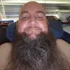 Ouboet 69 - @wesleykonig3 - TikTok