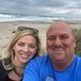 Wes Koenig - Facebook