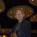 Wes Koenig - Facebook