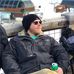 Wesley Koenig - Facebook