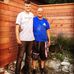 Wesley Koenig - Facebook
