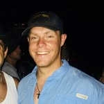 Wesley Koenig - @wess426 - Instagram