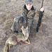 Wesley Koenig - Facebook