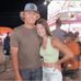 Wesley Koenig - Facebook