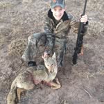 Wesley Koenig - @koenigwesley - Instagram