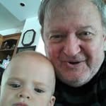 Wesley Koenig - @wesleykoenig - Instagram