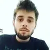 wesley konig - @wesleykonig - TikTok