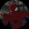 euwesleykoher54 - @wesleykohler3 - TikTok