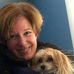 Jan Kohler - Facebook