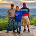 John Wesley Ruff - Facebook