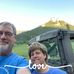 Wes Kohler - Facebook