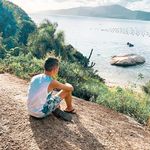 Wesley Henrique Kohler - @wesleyhkohler - Instagram