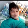 Wesley Kohler752 - @wesleykohler7 - TikTok