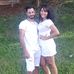 Wesley Kohler - Facebook
