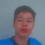 Wesley Kohler - @euwesleykohler - Instagram