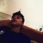 Wesley Kohler - @wesleykohler1 - Instagram