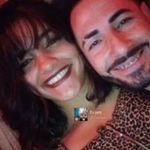 Wesley Kohler - @wesley.kohler.7 - Instagram