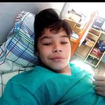 Wesley Kohler - @wesley.kohler.75 - Instagram