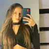 Wesley Kohler - @wesleykohler_878 - TikTok